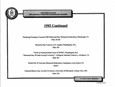 p. 10