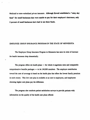 p. 47