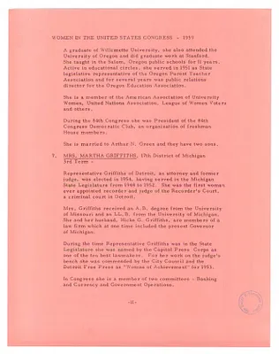 p. 11