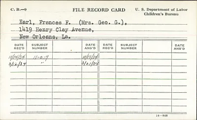 p. 29