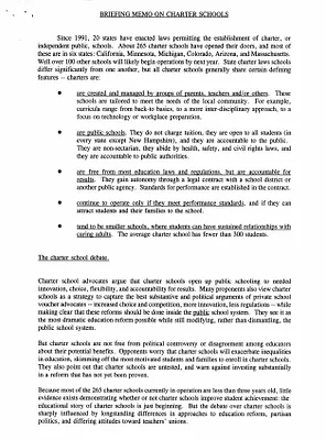 p. 59