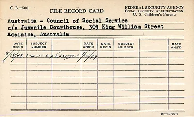 p. 23