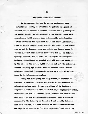 p. 13