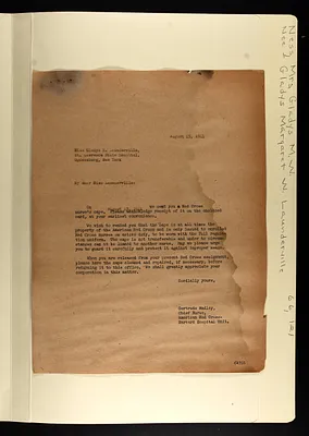 p. 57