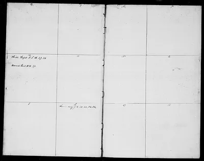 p. 4