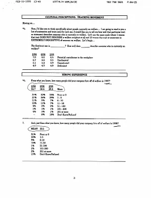 p. 38