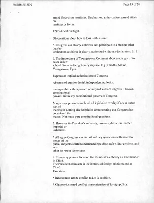 p. 35