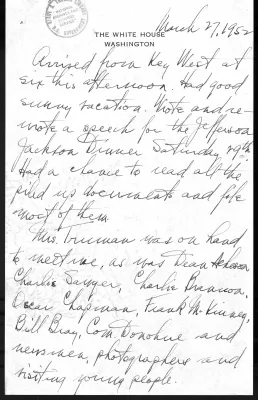 p. 4