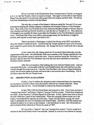p. 30