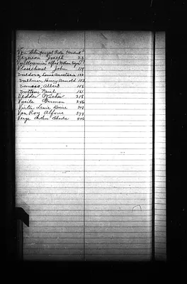 p. 29