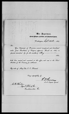 p. 36