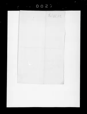 p. 37