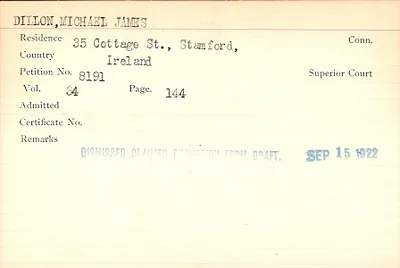 p. 59
