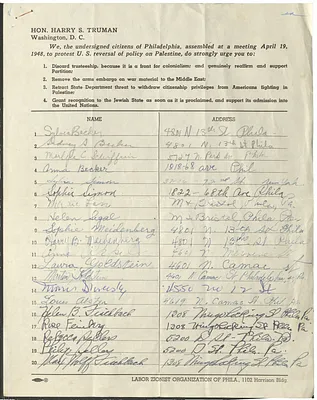 p. 45