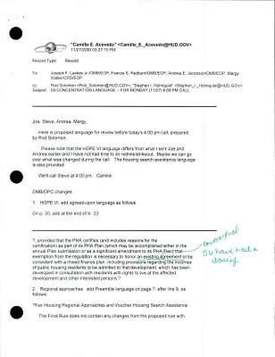 p. 50