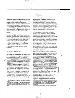 p. 56