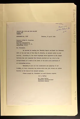 p. 11