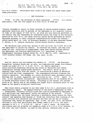 p. 59