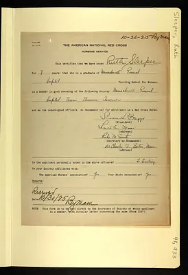 p. 26
