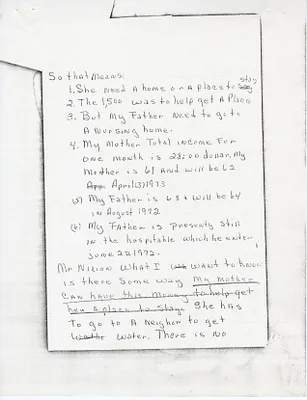 p. 28