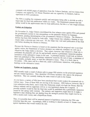 p. 48