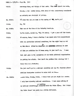 p. 22