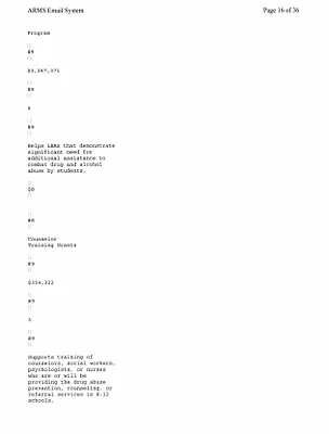p. 17