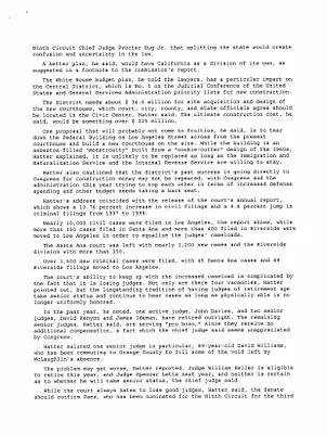 p. 58