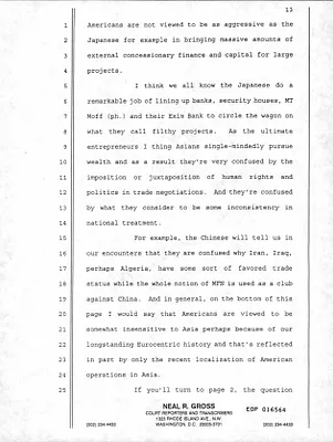 p. 14