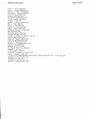 p. 41