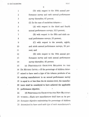 p. 24