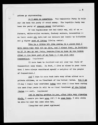 p. 55
