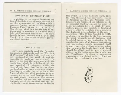 p. 55