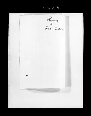 p. 54
