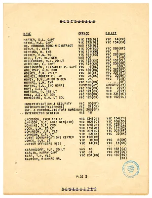 p. 15