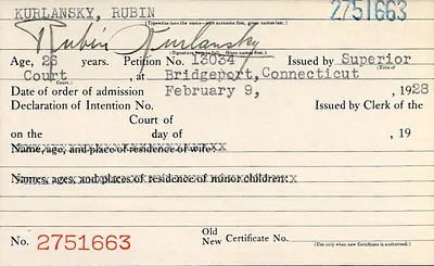 p. 37