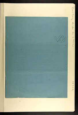 p. 42