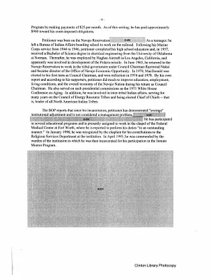 p. 40