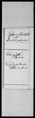p. 39