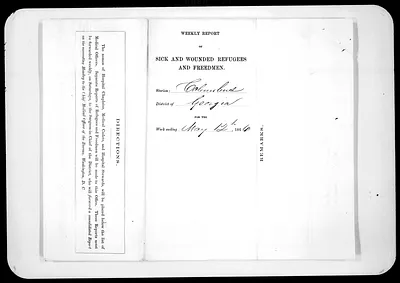 p. 34