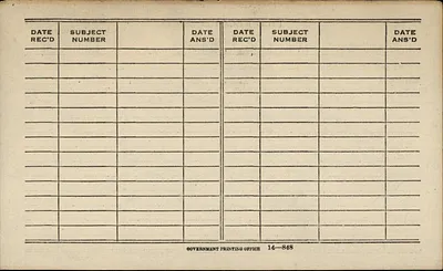 p. 40
