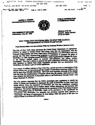 p. 15