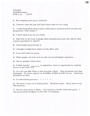 p. 10