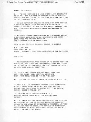 p. 12