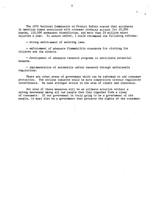 p. 57