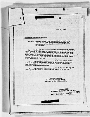 p. 43