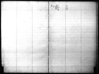 p. 26
