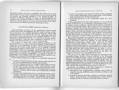 p. 29