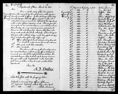 p. 46