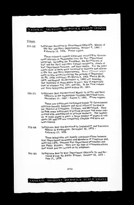 p. 20
